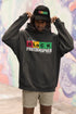 Dope Black Photographer T-Shirt