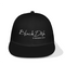 BlackDish Snapback