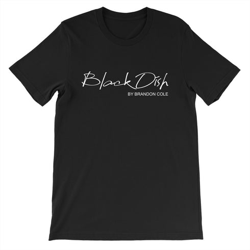 BlackDish T-Shirt