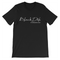 BlackDish T-Shirt